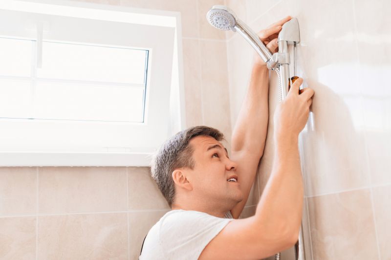 Top Shower Installation Companies in Chillicothe, OH