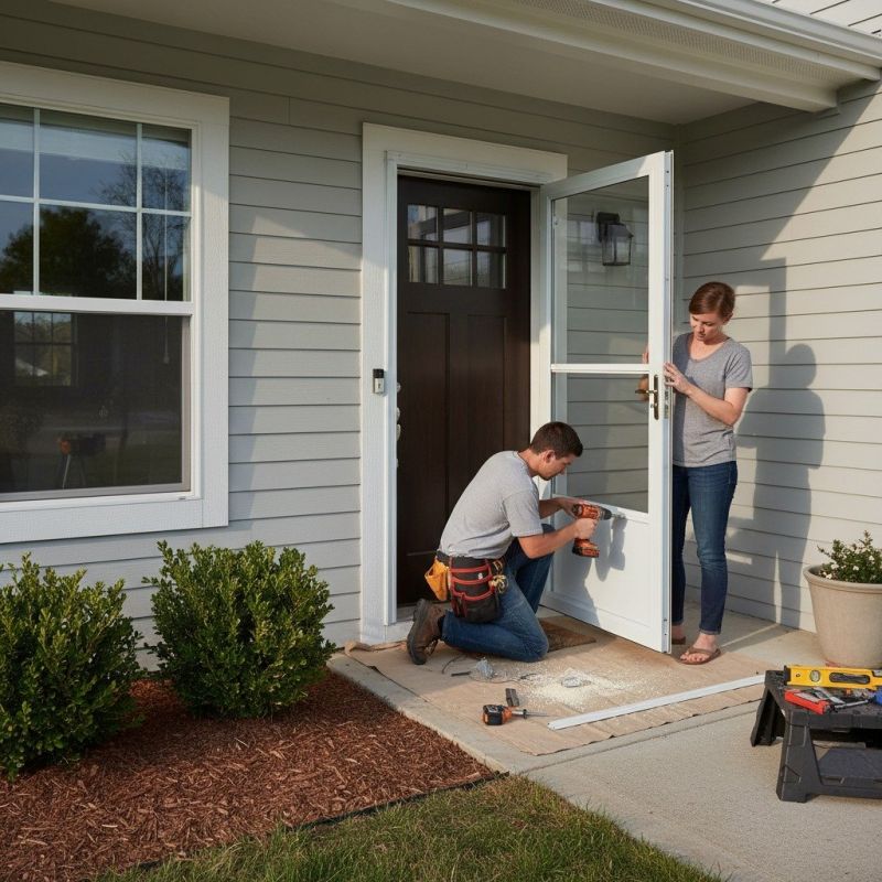 Top Shower Installation Companies in Groveport, OH