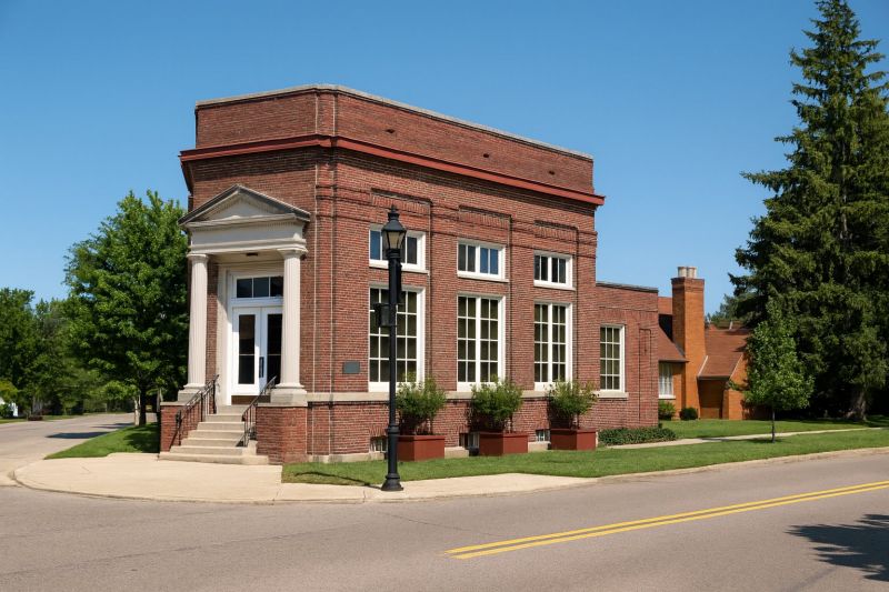 Best Bathtub Installation pros in Canal Winchester, OH