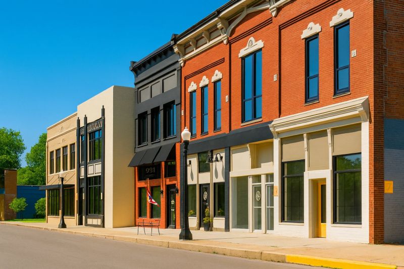 Best Shower Installation pros in Chillicothe, OH