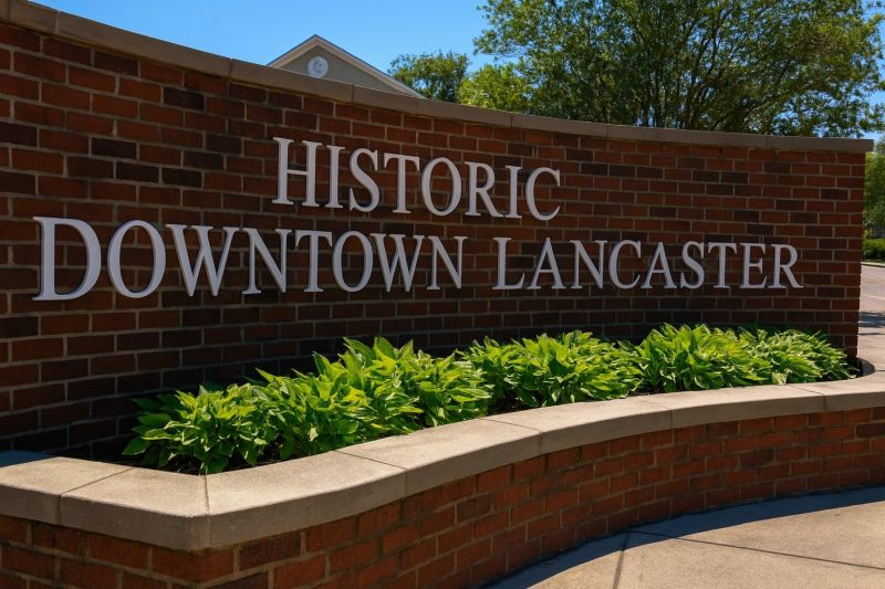 Best Shower Installation pros in Lancaster, OH