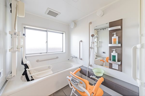 Elderly Bathtub Installation in Circleville
